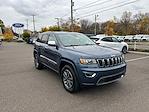2021 Jeep Grand Cherokee 4WD SUV for sale #FAU3003 - photo 5