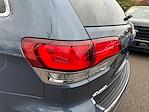 2021 Jeep Grand Cherokee 4WD SUV for sale #FAU3003 - photo 33