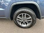 2021 Jeep Grand Cherokee 4WD SUV for sale #FAU3003 - photo 34