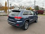 2021 Jeep Grand Cherokee 4WD SUV for sale #FAU3003 - photo 6