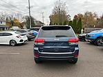 2021 Jeep Grand Cherokee 4WD SUV for sale #FAU3003 - photo 7