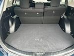 2018 Toyota RAV4 AWD SUV for sale #FAU3004 - photo 11
