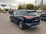 2018 Toyota RAV4 AWD SUV for sale #FAU3004 - photo 2