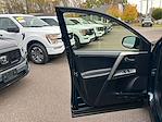 2018 Toyota RAV4 AWD SUV for sale #FAU3004 - photo 13