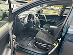2018 Toyota RAV4 AWD SUV for sale #FAU3004 - photo 15