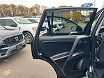 2018 Toyota RAV4 AWD SUV for sale #FAU3004 - photo 16