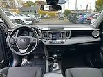 2018 Toyota RAV4 AWD SUV for sale #FAU3004 - photo 19