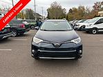 2018 Toyota RAV4 AWD SUV for sale #FAU3004 - photo 3