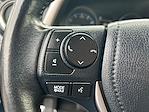 2018 Toyota RAV4 AWD SUV for sale #FAU3004 - photo 21