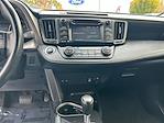 2018 Toyota RAV4 AWD SUV for sale #FAU3004 - photo 24