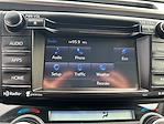 2018 Toyota RAV4 AWD SUV for sale #FAU3004 - photo 25