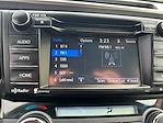 2018 Toyota RAV4 AWD SUV for sale #FAU3004 - photo 26