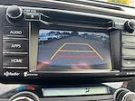 2018 Toyota RAV4 AWD SUV for sale #FAU3004 - photo 27