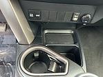 2018 Toyota RAV4 AWD SUV for sale #FAU3004 - photo 29