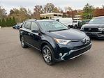 2018 Toyota RAV4 AWD SUV for sale #FAU3004 - photo 4