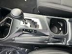 2018 Toyota RAV4 AWD SUV for sale #FAU3004 - photo 30