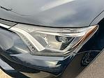 2018 Toyota RAV4 AWD SUV for sale #FAU3004 - photo 32
