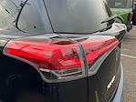 2018 Toyota RAV4 AWD SUV for sale #FAU3004 - photo 33
