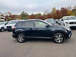 2018 Toyota RAV4 AWD SUV for sale #FAU3004 - photo 5
