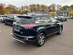 2018 Toyota RAV4 AWD SUV for sale #FAU3004 - photo 7