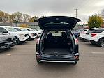 2018 Toyota RAV4 AWD SUV for sale #FAU3004 - photo 10