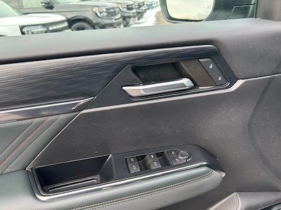 Used 2024 GMC Acadia AT4 for sale #FAU3006 - photo 2