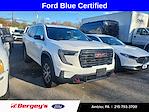 2024 GMC Acadia AWD SUV for sale #FAU3006 - photo 1