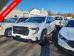 2024 GMC Acadia AWD SUV for sale #FAU3006 - photo 2