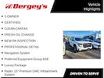 2024 GMC Acadia AWD SUV for sale #FAU3006 - photo 3