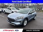 2022 Ford Escape AWD SUV for sale #FAU3007 - photo 1
