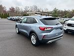 2022 Ford Escape AWD SUV for sale #FAU3007 - photo 12