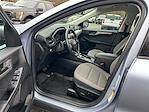 2022 Ford Escape AWD SUV for sale #FAU3007 - photo 15