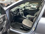 2022 Ford Escape AWD SUV for sale #FAU3007 - photo 16