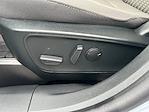 2022 Ford Escape AWD SUV for sale #FAU3007 - photo 17