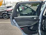2022 Ford Escape AWD SUV for sale #FAU3007 - photo 18