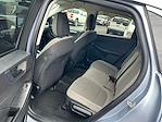 2022 Ford Escape AWD SUV for sale #FAU3007 - photo 19