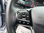 2022 Ford Escape AWD SUV for sale #FAU3007 - photo 22