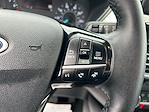 2022 Ford Escape AWD SUV for sale #FAU3007 - photo 23
