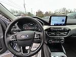 2022 Ford Escape AWD SUV for sale #FAU3007 - photo 25