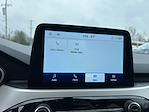 2022 Ford Escape AWD SUV for sale #FAU3007 - photo 26