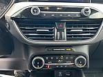 2022 Ford Escape AWD SUV for sale #FAU3007 - photo 29
