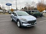 2022 Ford Escape AWD SUV for sale #FAU3007 - photo 2