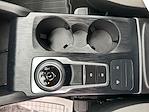 2022 Ford Escape AWD SUV for sale #FAU3007 - photo 31