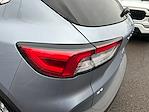 2022 Ford Escape AWD SUV for sale #FAU3007 - photo 34
