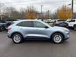 2022 Ford Escape AWD SUV for sale #FAU3007 - photo 4