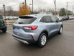 2022 Ford Escape AWD SUV for sale #FAU3007 - photo 6