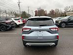 2022 Ford Escape AWD SUV for sale #FAU3007 - photo 7