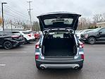 2022 Ford Escape AWD SUV for sale #FAU3007 - photo 8
