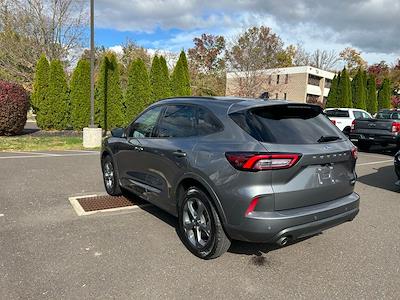 Used 2023 Ford Escape ST-Line for sale #FAU3010 - photo 2