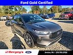 2023 Ford Escape AWD SUV for sale #FAU3010 - photo 1